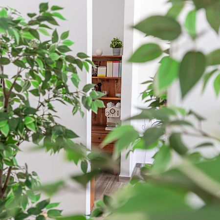 Apartamento Fuerte Hygge Tarajalejo Exterior foto