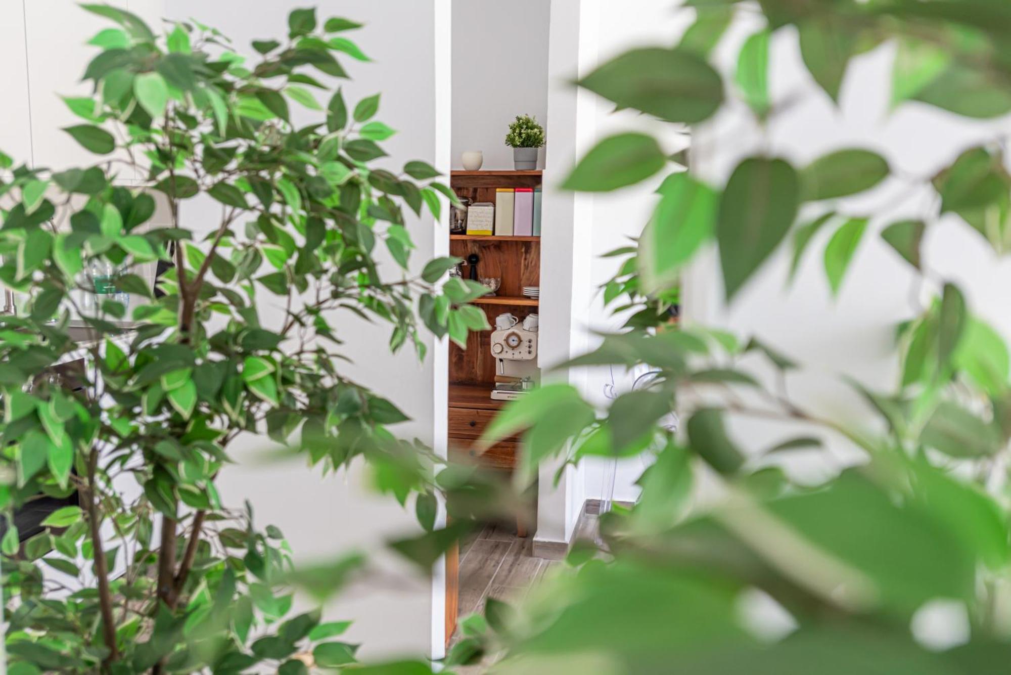 Apartamento Fuerte Hygge Tarajalejo Exterior foto